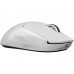 Logitech PRO X Superlight 2 White